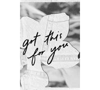 Free People eGift Card at Free People in Sunkissed Summer, Size: US 3