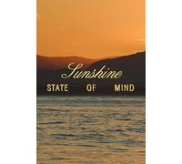 Free People eGift Card at Free People in Sunshine State Of Mind, Size: 7