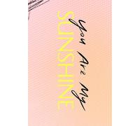 Free People eGift Card at Free People in You Are My Sunshine, Size: 5