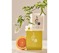 Free People Holy Basil & Blood Orange Candle by Free People Beauty at Free People - female