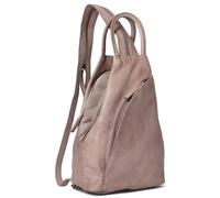 Free People We The Free Soho Convertible Sling Bag, Fog