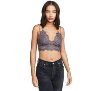 Free People Women's Adella Bralette