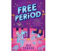 Free Period