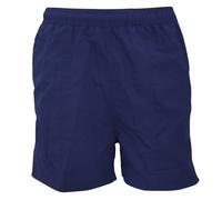 Free PnP Tombo Teamsport Mens All Purpose Lined Sports / N/A N/A RW1545