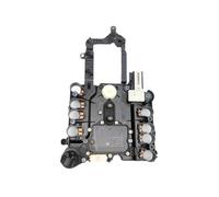 Free Programming Two Year Warranty 722.9 TCM TCU Transmission Control Unit Plate A0335457332 VS2 VS3 Compatible For Benz 7(Style a)