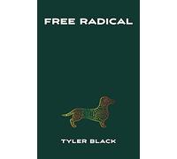 Free Radical