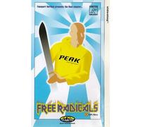 Free Radicals 2 [VHS]