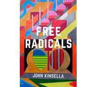 Free Radicals