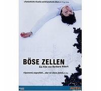 Free Radicals ( Böse Zellen ) [DVD]