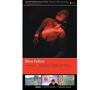 Free Radicals (Böse Zellen) [PAL]