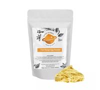 Free Range Egg Powder Premium Quality by Spice Planet Free UK P&P 25g-1.9kg (25g)