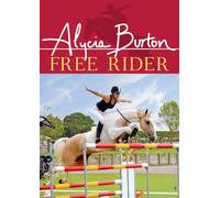 Burton,Alycia - Free Rider [DVD]