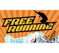 Free Running