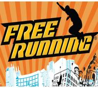 Free Running Steam CD Key