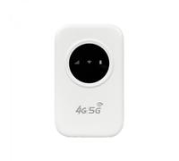 Free Satellite Internet In Your Pocket, Router Unlimited Satellite Internet Portable Satellite Internet Wifi, Ultra Link Freeu