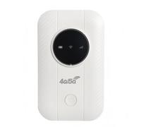 Free Satellite Internet in Your Pocket, Router Unlimited Satellite Internet Portable Satellite Internet WiFi, Ultra Link Freeu