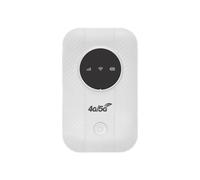 Free Satellite Internet in Your Pocket, Router Unlimited Satellite Internet Portable Satellite Internet WiFi