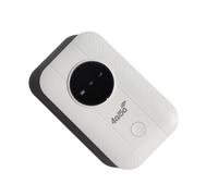 Free Satellite Internet in Your Pocket, Router Unlimited Satellite Internet Portable Satellite Internet WiFi, Ultra Link Freeus