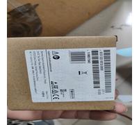 Free Ship New Siemens 6ES7222-1BF32-0XB0