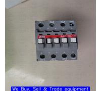 Free shipping 1pc New ABB 1SBL321001R8010 1 year warranty