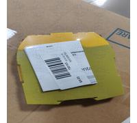 Free shipping 1PC NEW Pilz 750103 1 Year warranty