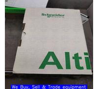 Free shipping 1pc New Schneider ATS22D47Q 1 year warranty