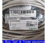 Free shipping 1PC NEW Schneider BMXFCW303 1 Year warranty