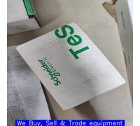 Free shipping 1PC NEW Schneider LTMR08DFM 1 Year warranty