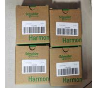 Free shipping 1PC NEW Schneider RM22TR33 1 Year warranty