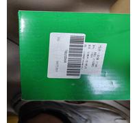 Free shipping 1PC NEW Schneider TM221CE40R 1 Year warranty