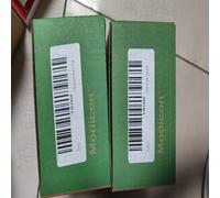 Schneider Electric tm3ai8 Module TM3, 8 Analog Inputs