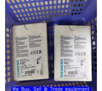 Free shipping 1PC NEW Siemens 3RP1574-1NP30 1 Year warranty