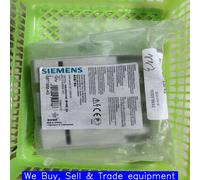 Free shipping 1PC NEW Siemens 3RT1956-4G 1 Year warranty