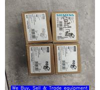 Free shipping 1PC NEW Siemens 3RT2016-1BB42 1 Year warranty