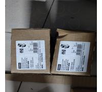 Free shipping 1PC NEW Siemens 3RV2011-0KA20 1 Year warranty