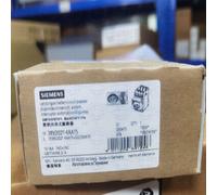 Free shipping 1PC NEW Siemens 3RV2021-4AA15 1 Year warranty