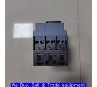 Free shipping 1pc New Siemens 3RV2021-4FA10 1 year warranty