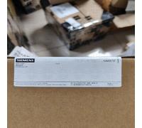 Free shipping 1PC NEW Siemens 6AV2123-2GA03-0AX0 1 Year warranty