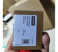 Free shipping 1PC NEW Siemens 6ED1055-1FB00-0BA2 1 Year warranty