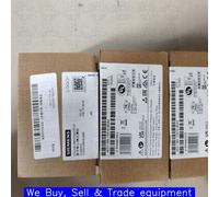 Free shipping 1PC NEW Siemens 6ED1055-1FB10-0BA2 1 Year warranty