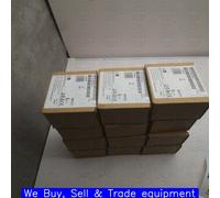 1Pc New Siemens Logo DM8 12/24R 6ED1 055-1MB00-0BA2 6ED1055-1MB00-0BA2 hh