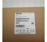 1Pc New Siemens Power Supply 6EP1336-2BA10 (6EP13362BA10) pi