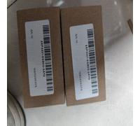 Free shipping 1PC NEW Siemens 6EP3331-6SB00-0AY0 1 Year warranty