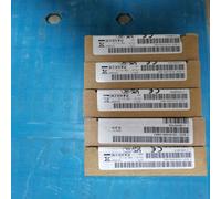 Siemens 6ES7135-6HD00-0BA1 New SIMATIC ET 200SP, Analog output module, AQ