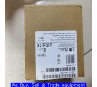 NEW SIEMENS 6ES7 211-1AE40-0XB0 CPU MODULE 6ES72111AE400XB0 EXPEDITED SHIPPING/