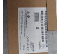 Free shipping 1PC NEW Siemens 6ES7222-1BH32-0XB0 1 Year warranty