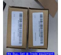 Free shipping 1PC NEW Siemens 6ES7234-4HE32-0XB0 1 Year warranty