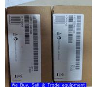 Free shipping 1pc New Siemens 6ES7332-5HB01-0AB0 1 year warranty