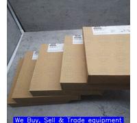 Free shipping 1PC NEW Siemens 6ES7522-1BH10-0AA0 1 Year warranty