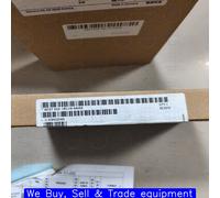 Free shipping 1PC NEW Siemens 6ES7522-1BL10-0AA0 1 Year warranty